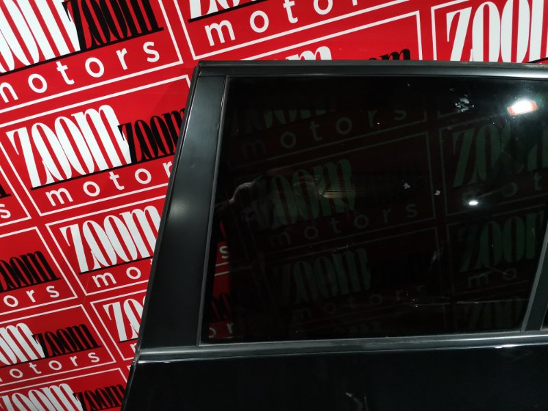 Дверь боковая, 13600 рублей, Солонцы