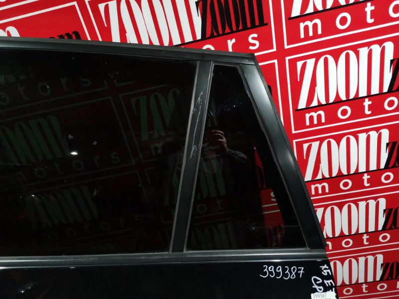 Дверь боковая, 13600 рублей, Солонцы