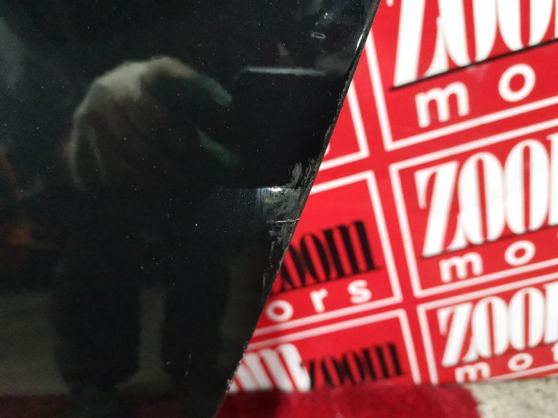 Дверь боковая, 13600 рублей, Солонцы