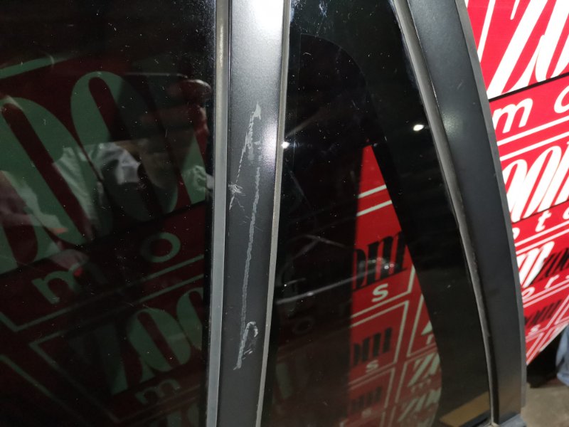 Дверь боковая, 13600 рублей, Солонцы