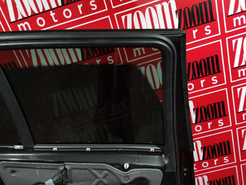 Дверь боковая, 13600 рублей, Солонцы