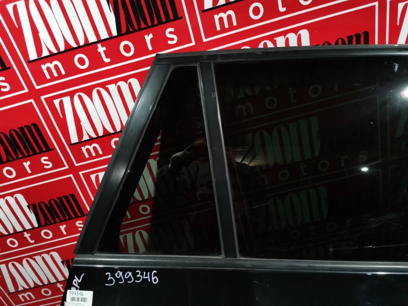 Дверь боковая, 13600 рублей, Солонцы