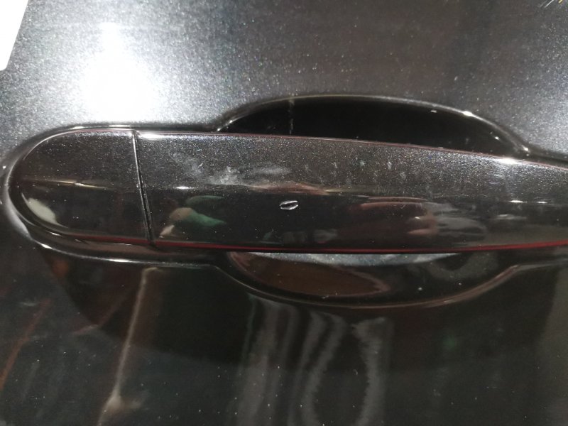 Дверь боковая, 13600 рублей, Солонцы