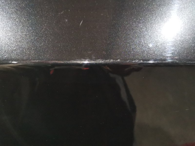 Дверь боковая, 13600 рублей, Солонцы