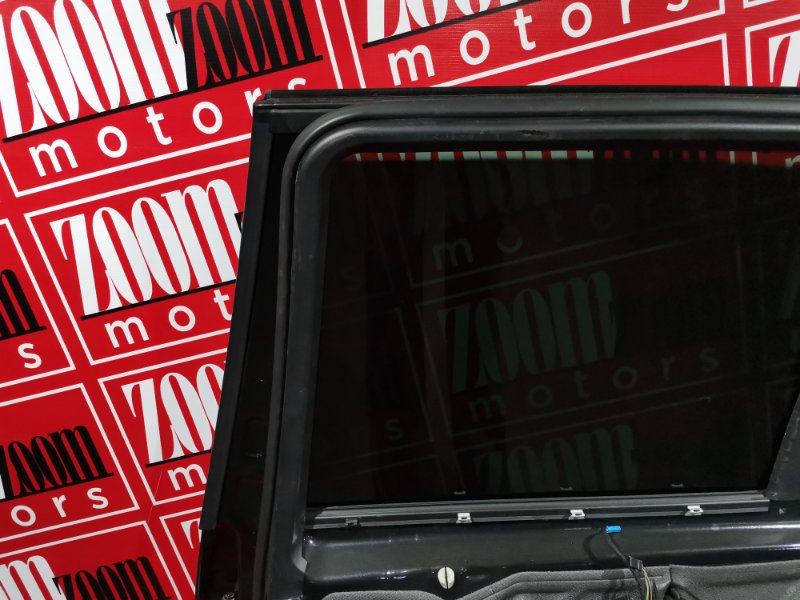 Дверь боковая, 13600 рублей, Солонцы