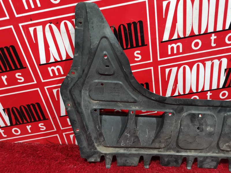 Защита ДВС, 1200 рублей, Солонцы