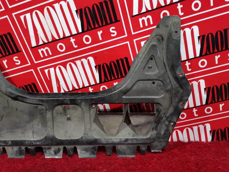 Защита ДВС, 1200 рублей, Солонцы