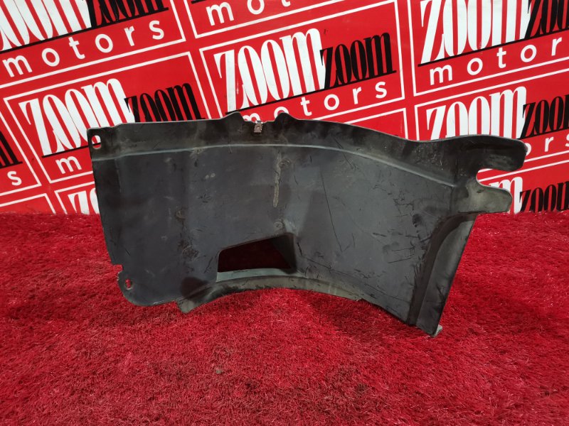 Подкрылок, 1800 рублей, Солонцы