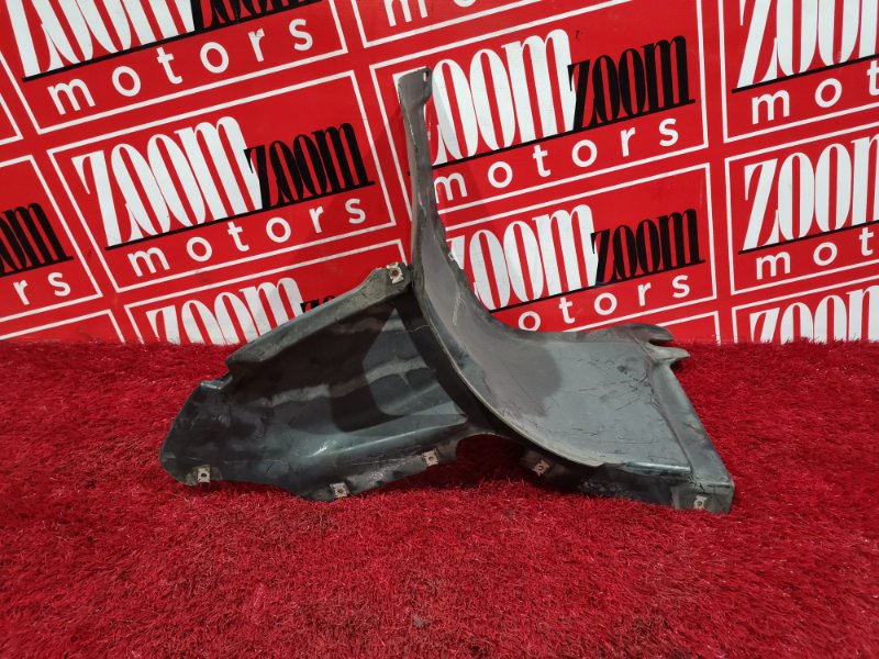 Подкрылок, 1800 рублей, Солонцы