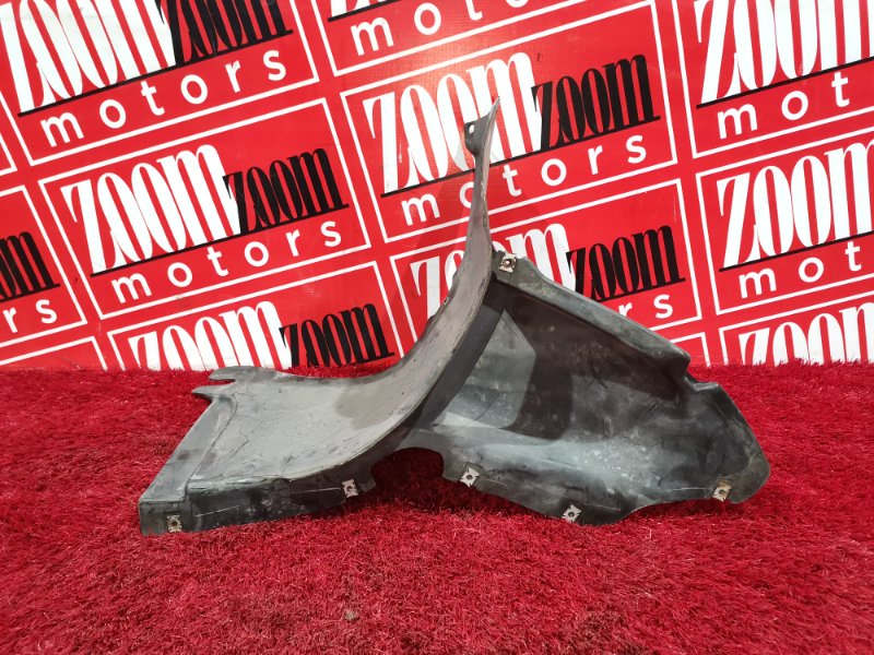 Подкрылок, 1800 рублей, Солонцы