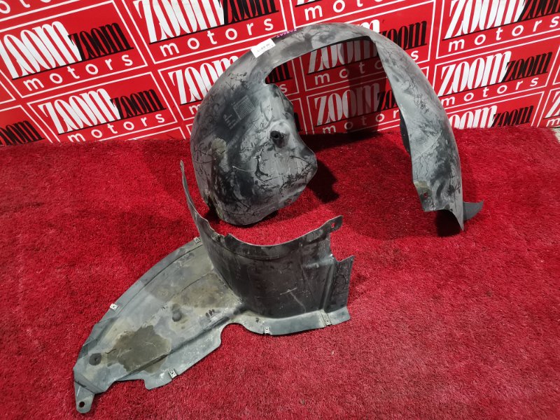 Подкрылок, 4600 рублей, Солонцы