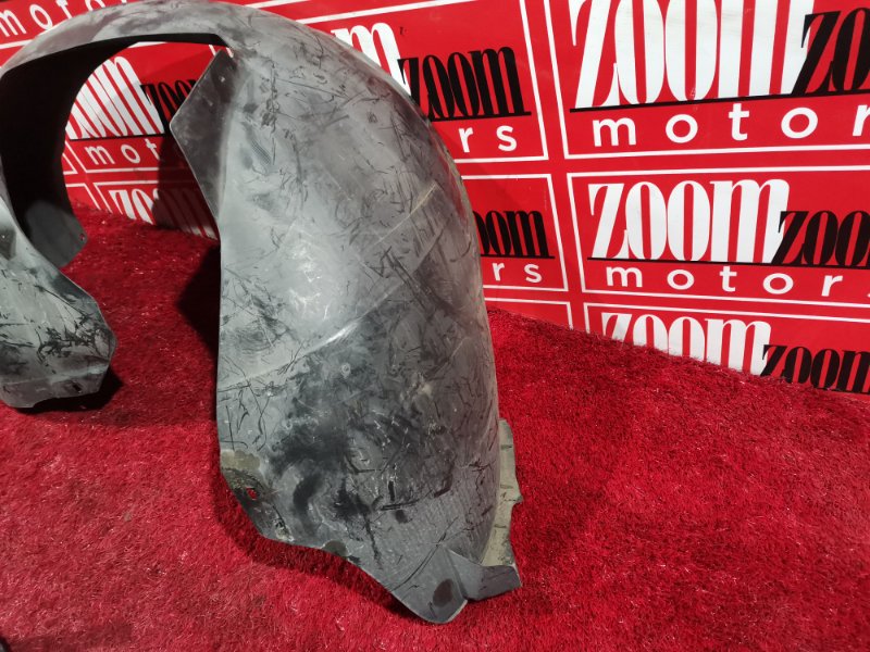 Подкрылок, 4600 рублей, Солонцы