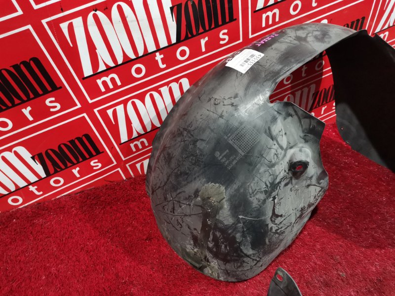 Подкрылок, 4600 рублей, Солонцы