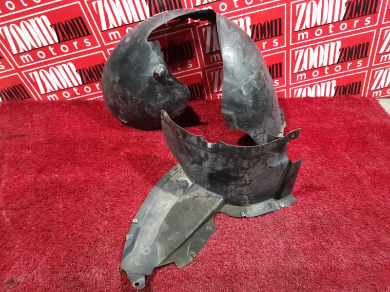 Подкрылок, 4600 рублей, Солонцы