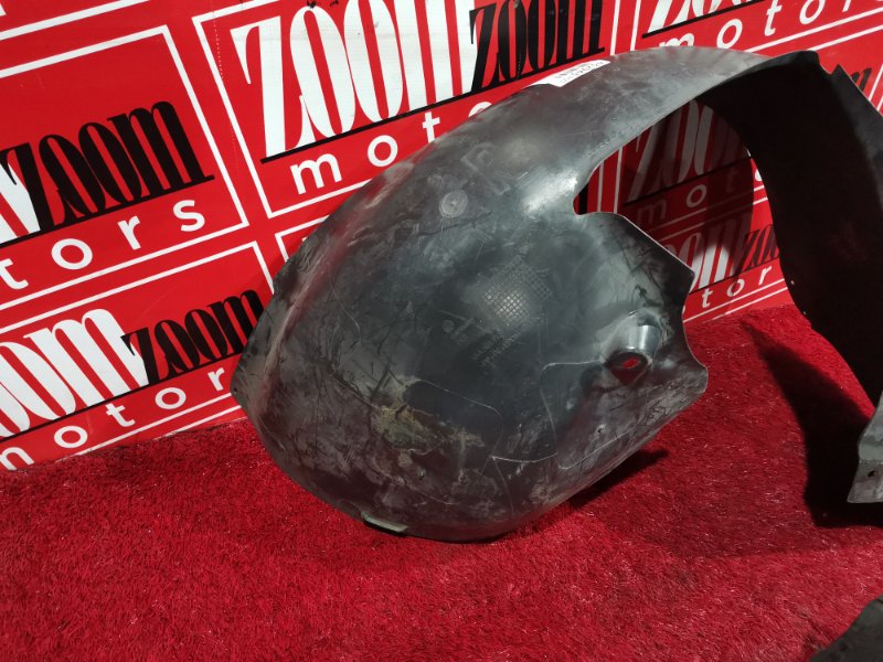 Подкрылок, 4600 рублей, Солонцы