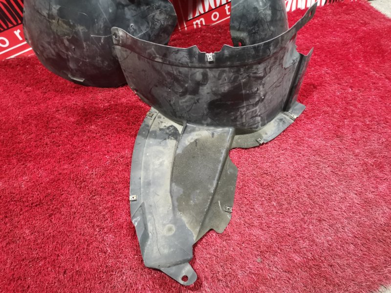 Подкрылок, 4600 рублей, Солонцы