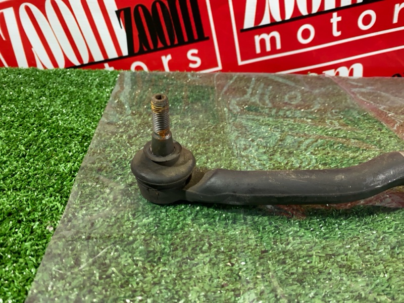 Рулевая рейка, 9000 рублей, Солонцы