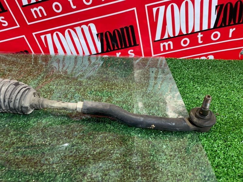 Рулевая рейка, 9000 рублей, Солонцы