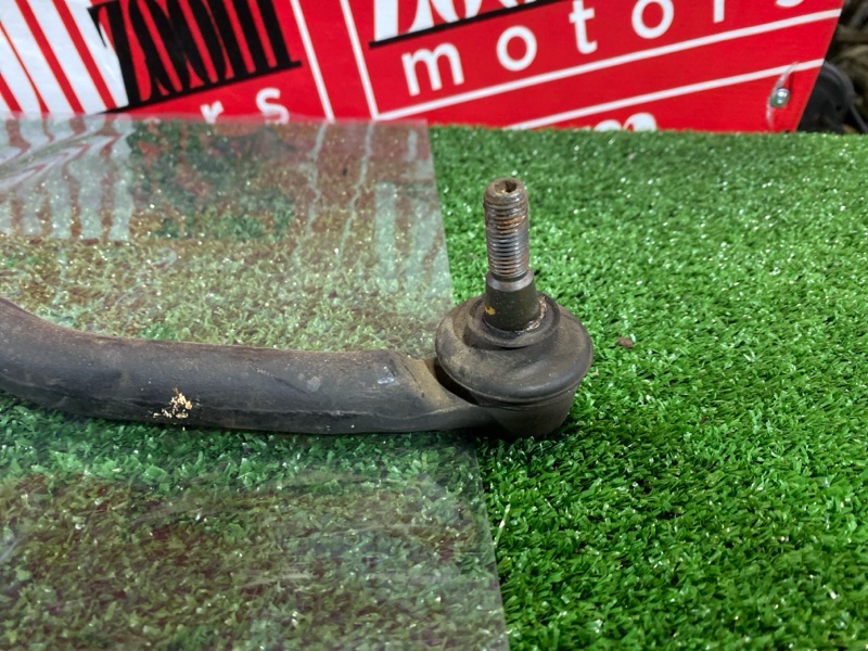 Рулевая рейка, 9000 рублей, Солонцы