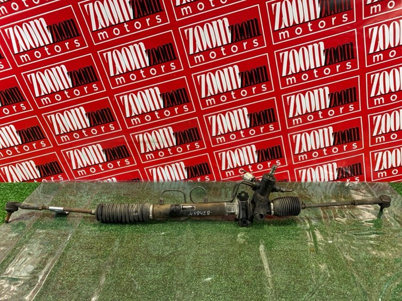 Рулевая рейка, 2000 рублей, Солонцы