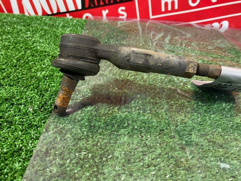 Рулевая рейка, 2000 рублей, Солонцы