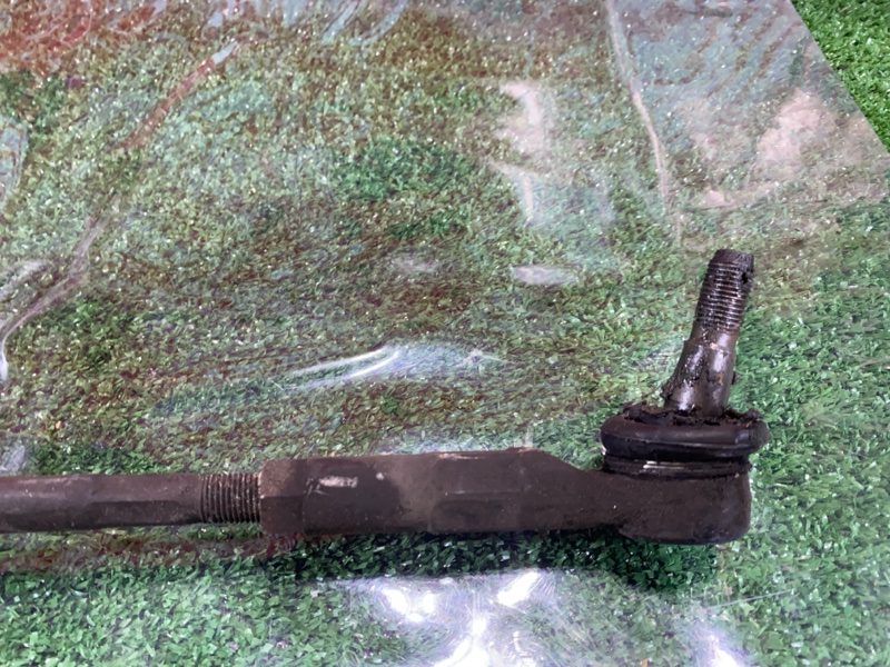 Рулевая рейка, 2000 рублей, Солонцы