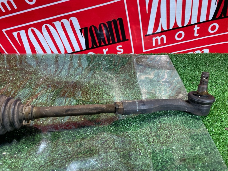 Рулевая рейка, 5700 рублей, Солонцы