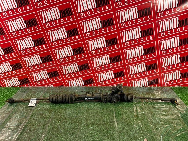 Рулевая рейка, 13000 рублей, Солонцы