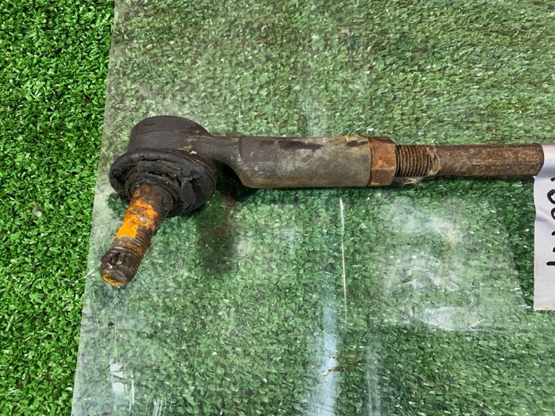 Рулевая рейка, 13000 рублей, Солонцы