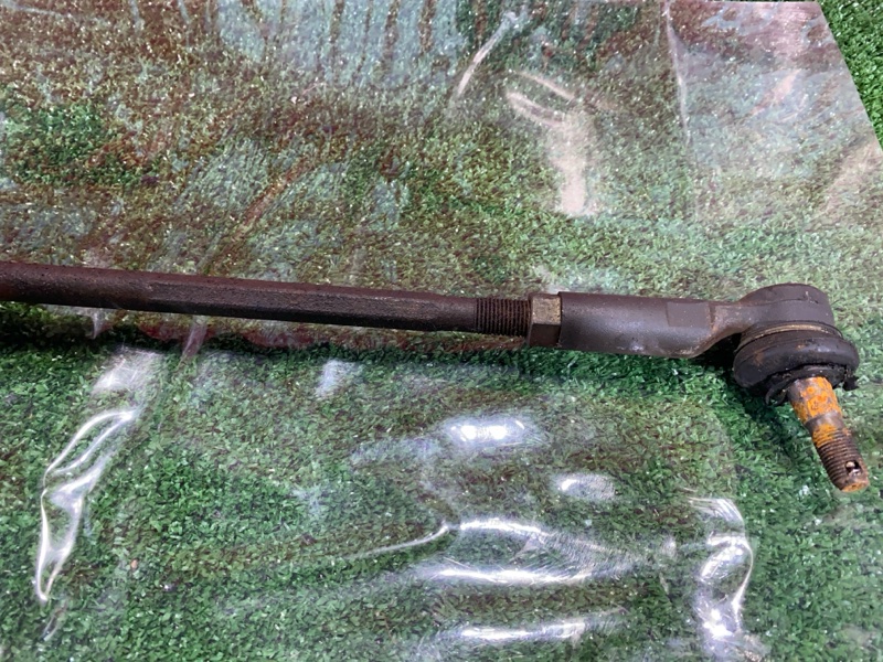 Рулевая рейка, 13000 рублей, Солонцы