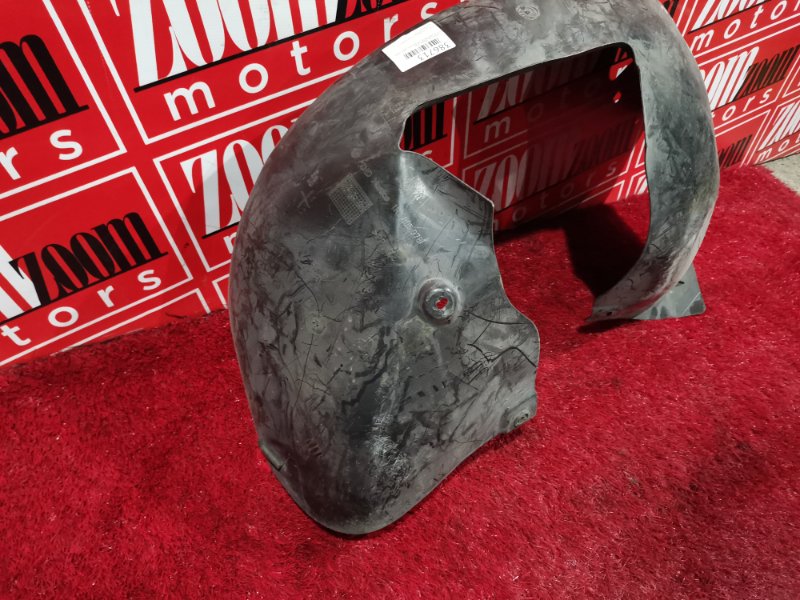 Подкрылок, 1500 рублей, Солонцы