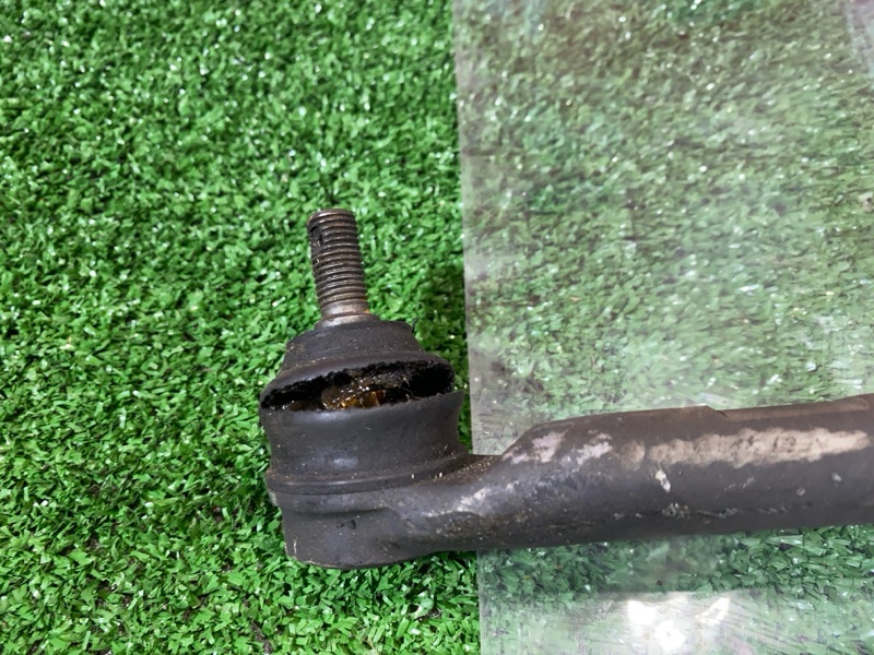 Рулевая рейка, 7200 рублей, Солонцы