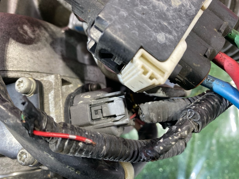 Рулевая рейка, 7200 рублей, Солонцы