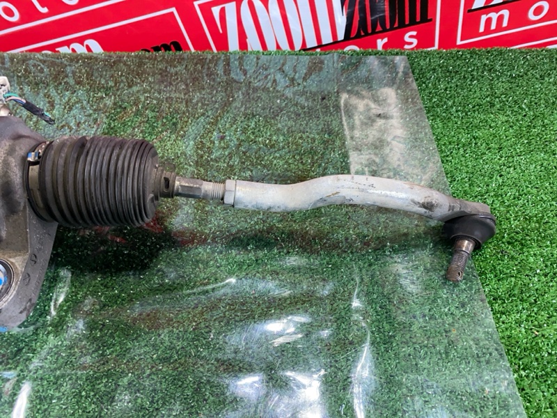 Рулевая рейка, 2700 рублей, Солонцы