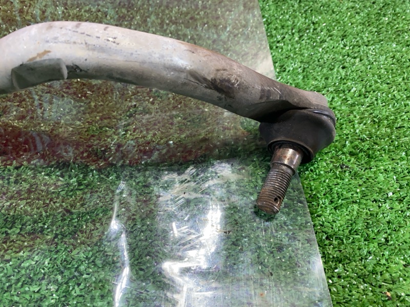 Рулевая рейка, 2700 рублей, Солонцы