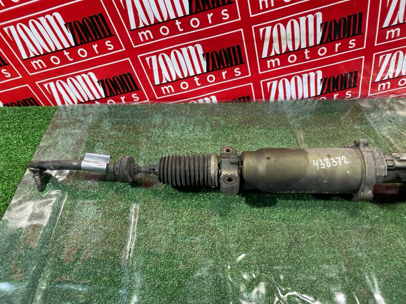 Рулевая рейка, 16200 рублей, Солонцы