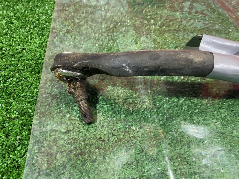 Рулевая рейка, 16200 рублей, Солонцы