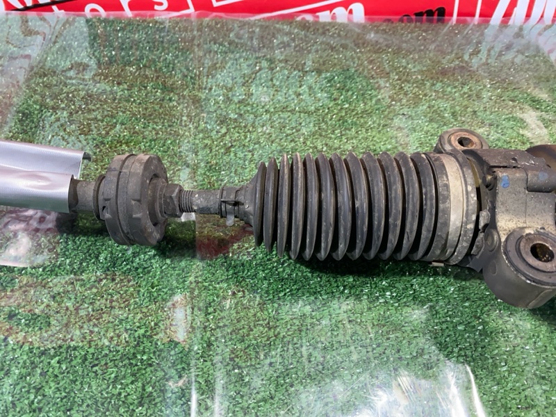 Рулевая рейка, 16200 рублей, Солонцы