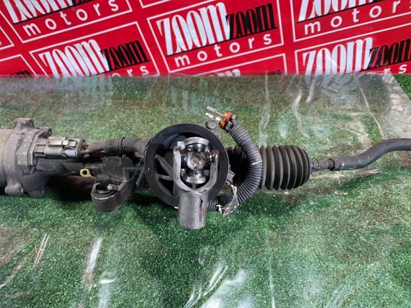 Рулевая рейка, 16200 рублей, Солонцы