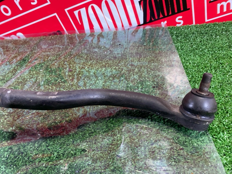 Рулевая рейка, 16200 рублей, Солонцы