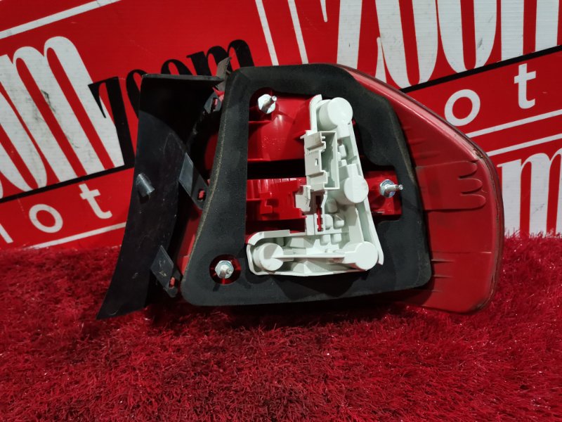 Фонарь (Стоп-сигнал), 1000 рублей, Солонцы