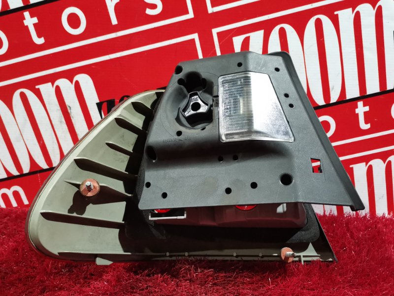 Фонарь (Стоп-сигнал), 2500 рублей, Солонцы