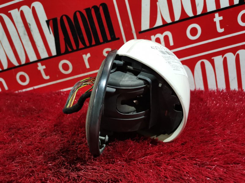 Зеркало боковое, 3300 рублей, Солонцы