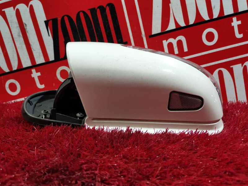 Зеркало боковое, 3300 рублей, Солонцы