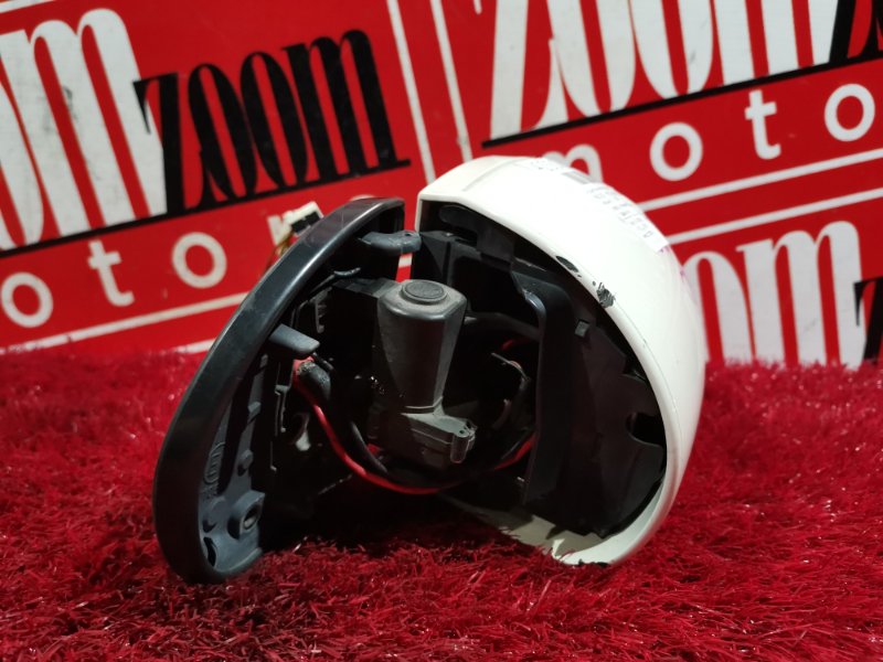 Зеркало боковое, 2800 рублей, Солонцы