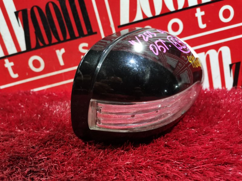 Зеркало боковое, 3000 рублей, Солонцы