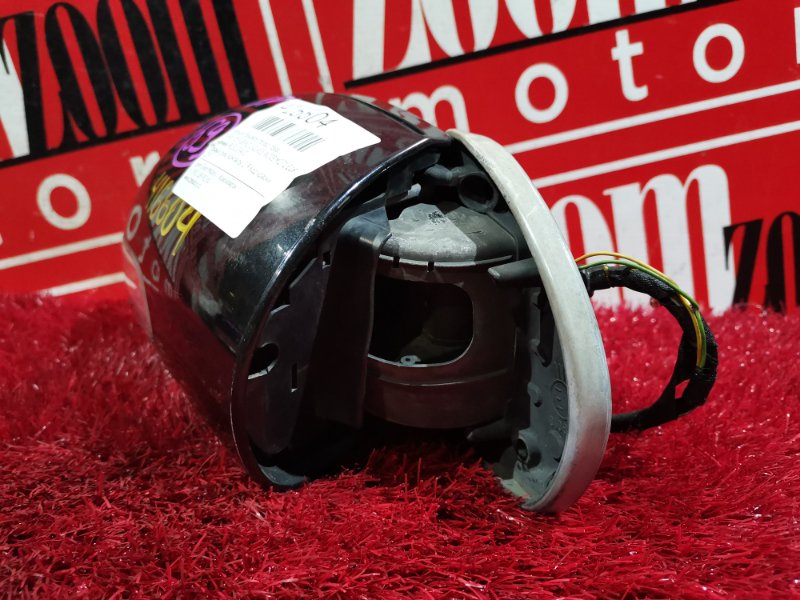 Зеркало боковое, 3000 рублей, Солонцы