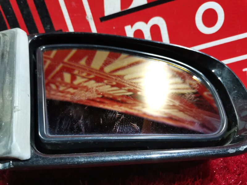 Зеркало боковое, 3000 рублей, Солонцы