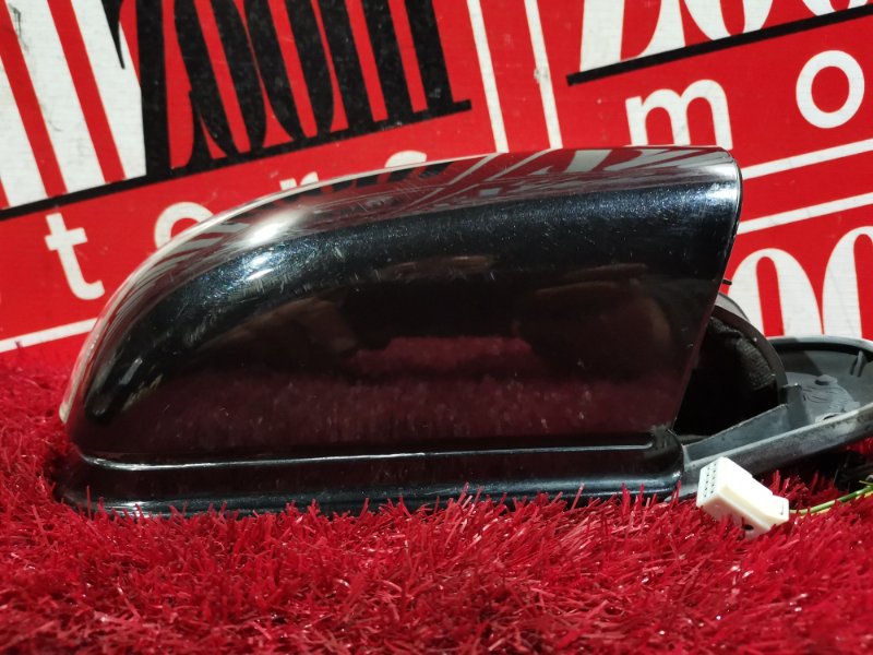 Зеркало боковое, 3000 рублей, Солонцы