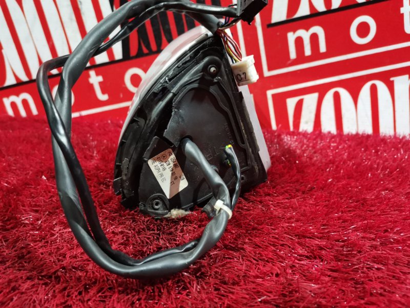 Зеркало боковое, 3800 рублей, Солонцы